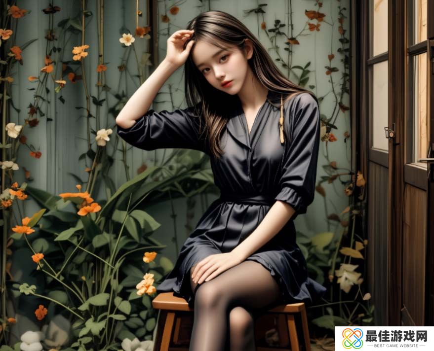 《爸爸与女儿传宗接代》剧情解析：传统观念与现代价值观的冲突如何影响亲情关系？