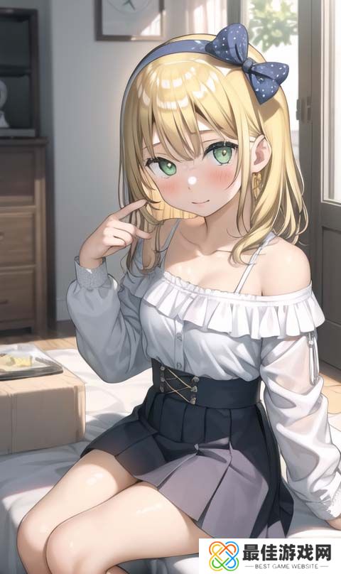 如何看待“我女朋友的妈妈双字ID5”在数字化时代对家庭关系的影响?