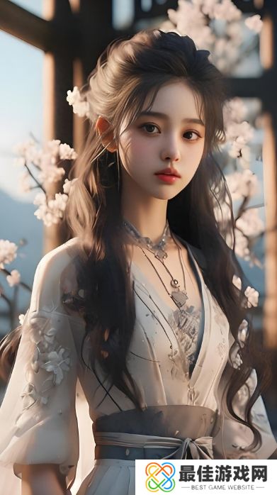 舰娘出击:如何通过合理战术和资源管理提升舰队实力?