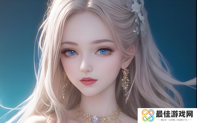 如何选择合适的传媒公司?国精产品一二三区传媒公司助力品牌发展