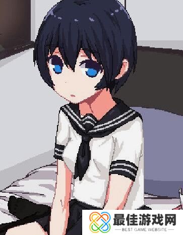 和妹妹两个人看家2安卓直装完整版