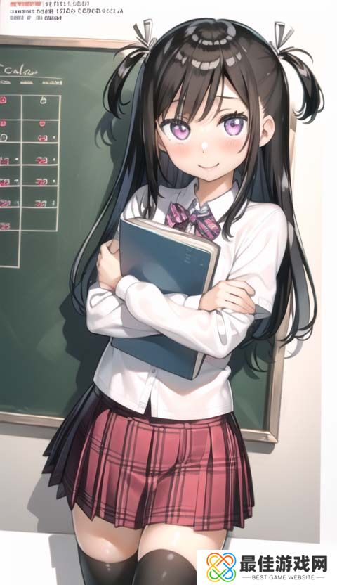 妖精动漫漫画免费弹窗阅读有什么优点?如何避免广告干扰提升阅读体验?