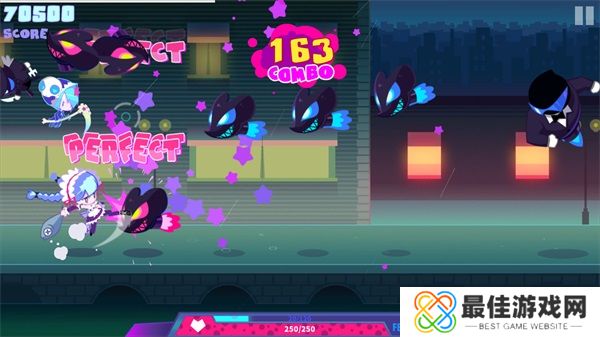 喵斯快跑2.8.0版