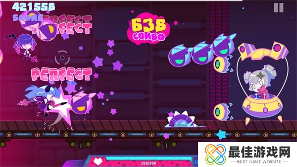 喵斯快跑2.8.0版