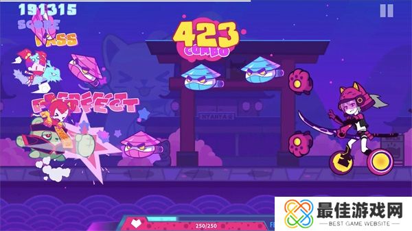 喵斯快跑2.8.0版