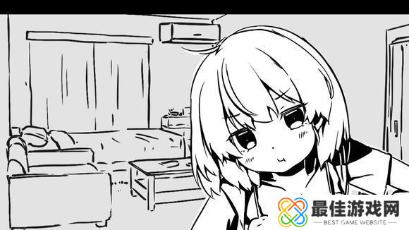 妺同居生活2安卓汉化版