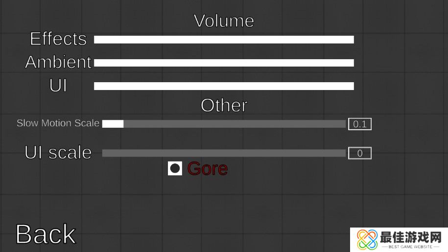 甜瓜游乐场19.0版