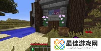 珍妮模组安卓版