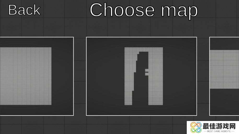 甜瓜游乐场14.5版