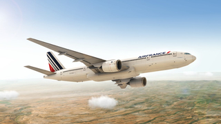 真实飞行模拟器1.6.0版