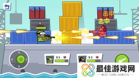 佩奇小镇迷你校车