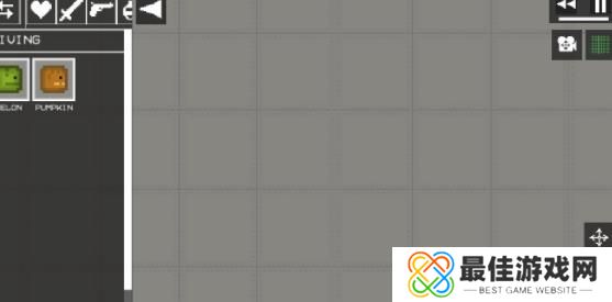 甜瓜游乐场14.5版