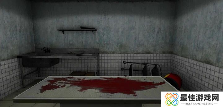 标本：零1.1.2版