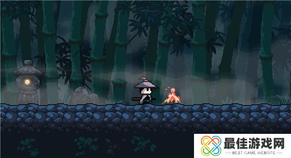 末代侠客最新版