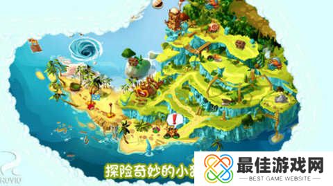 愤怒的小鸟英雄传正版