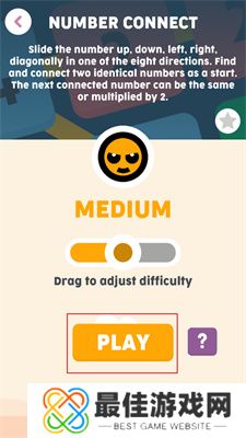 Offline Games手机版