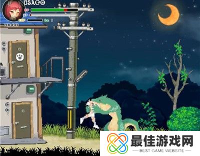 米莉亚战记手游版免登录