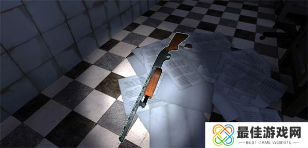 标本：零1.1.3版