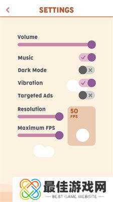 Offline Games手机版