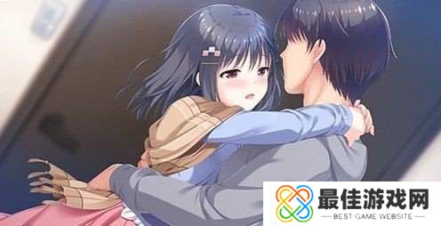 妹抱冷狐手机版直装