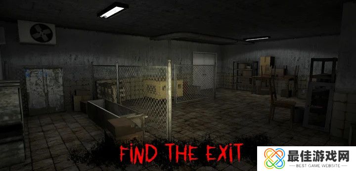 标本：零1.1.3版