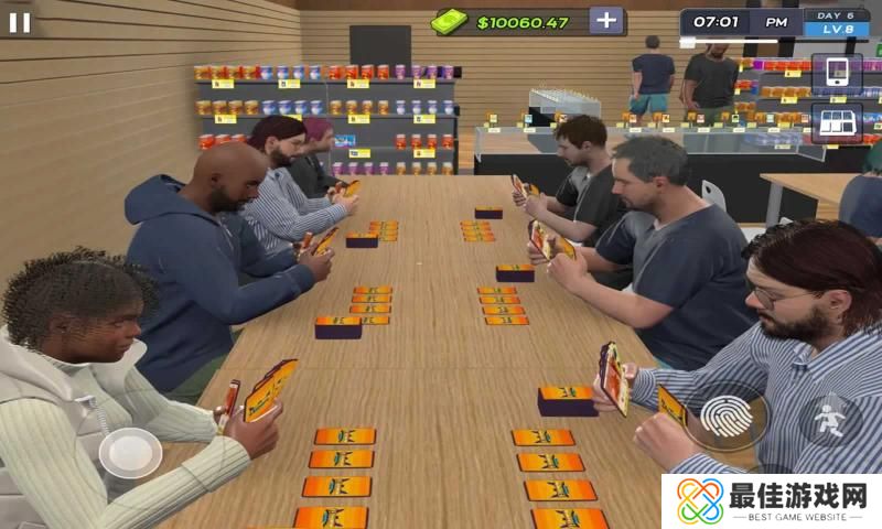 tcg模拟器正版安装