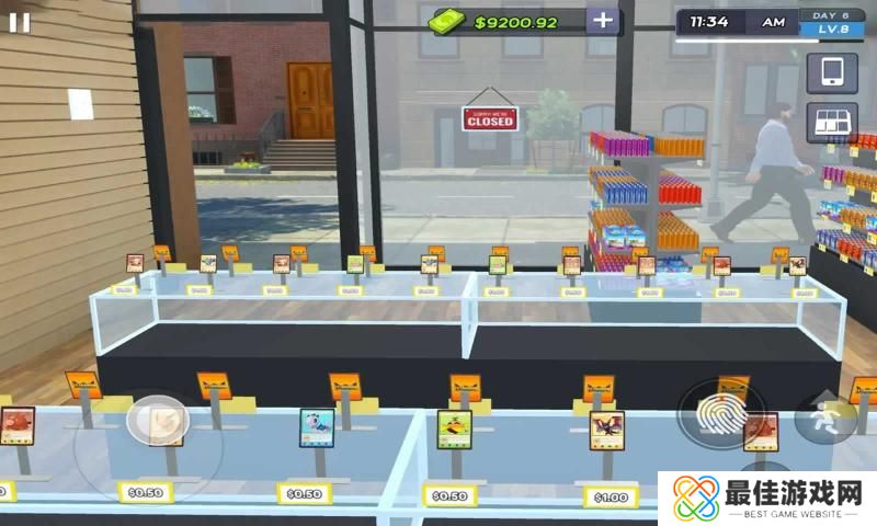 tcg模拟器正版安装