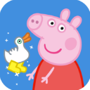 小猪佩奇金靴子免广告版