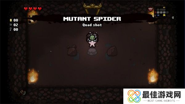 以撒的结合1.7.9版