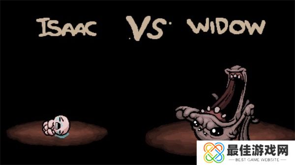 以撒的结合1.7.9版