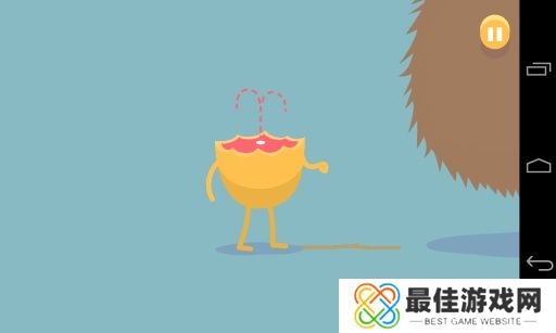 蠢蠢的死法经典版