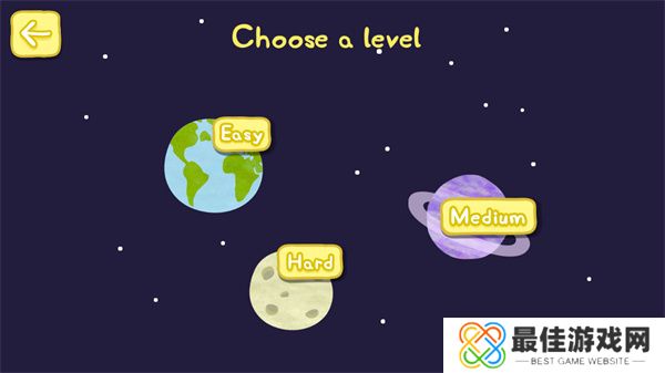 小猪佩奇金靴子中文版