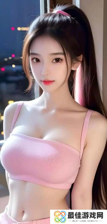 抖音极速版官方正版安装，领钱软件真的能赚钱吗？详细解析与使用体验