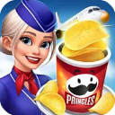 飞机大厨安卓下载正版