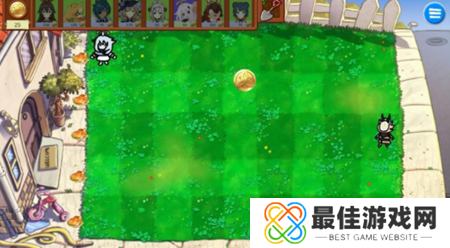 原神大战丘丘人手机版