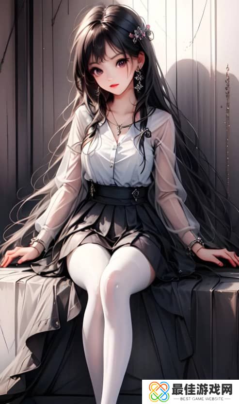 大发旗下平台最新面貌如何？平台变化大揭秘