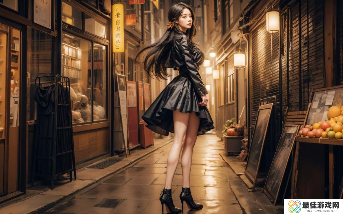 三亚在线免费高清电视剧软件哪个最好用？免费资源获取途径及软件推荐