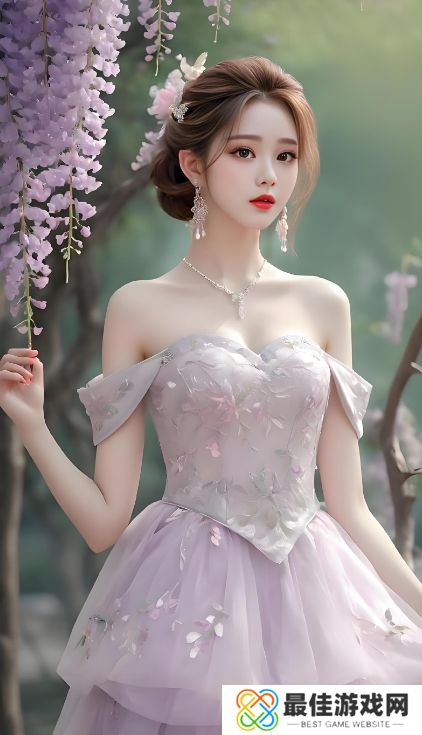 江添别c我 啊 嗯上课头条文章如何提高课堂互动效果,让学生更有参与感?