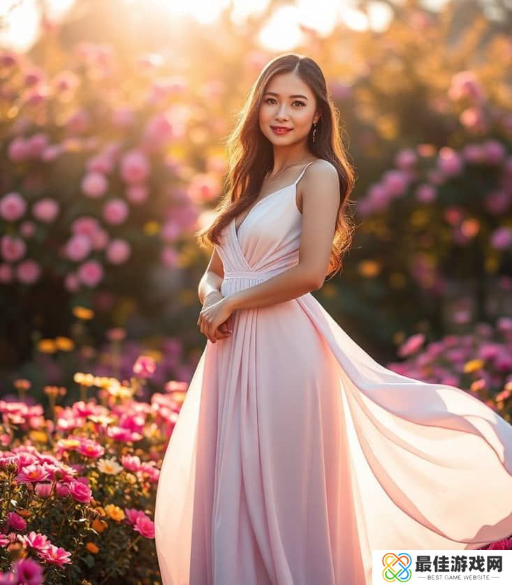 如何获取桔色成人用品无人售货机加盟电话？联系方式是否安全可靠？