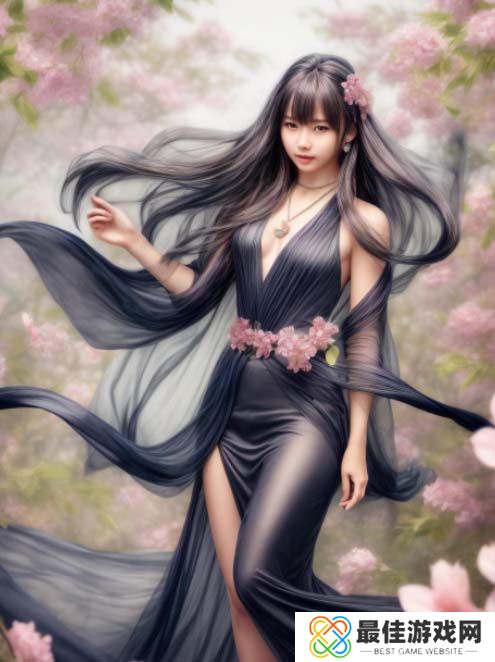 哔站刺激战场少女视频：何时拍摄的？背后的故事与技巧揭秘