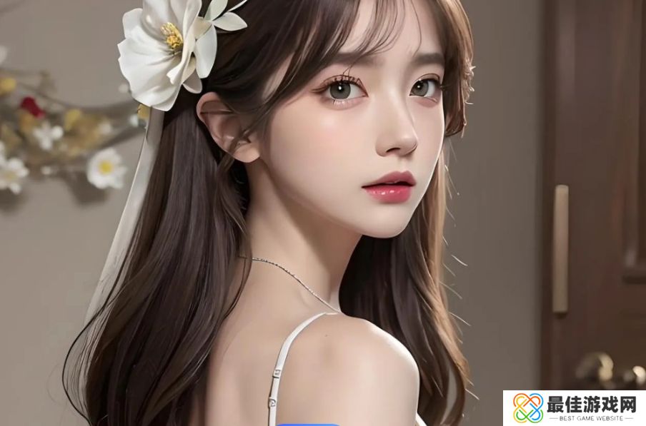 如何有效投诉快手平台？95539投诉快手是否真的有用？