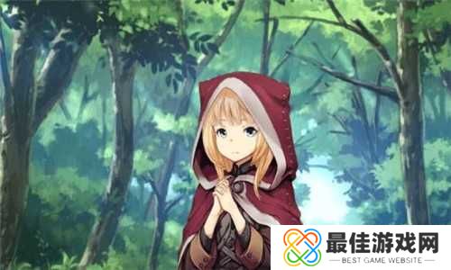 哥布林的巢窝游戏中文版免费