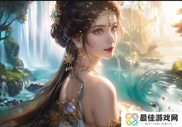 如何选择无需手机号登录的免费视频聊天软件?这些平台更加安全可靠!