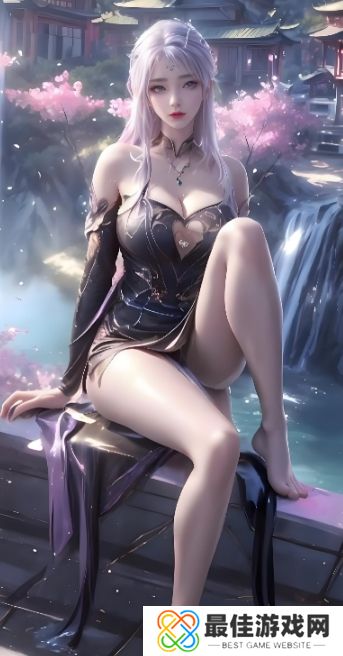 妈妈服药春晚后情绪飙升，究竟是药效过猛还是春晚触动了她的情感？