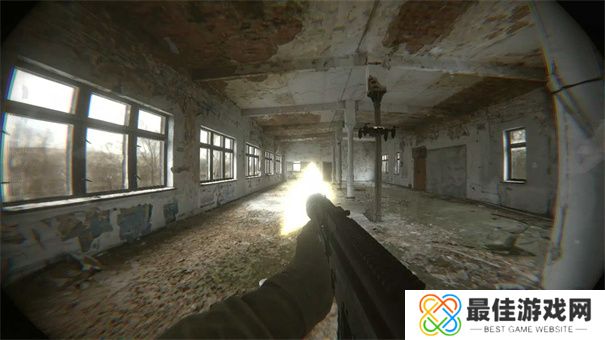 代号真实中文版