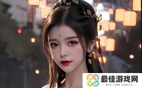 如何判断9.1破解版是否无风险?有哪些方法能保护数据安全?