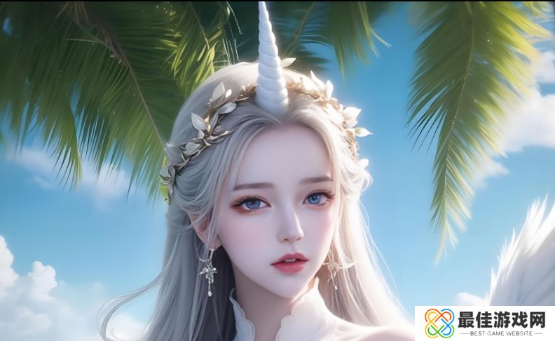 寮恒ⅷ14may18XXXXXL背后究竟代表了什么?它如何影响未来的市场趋势?