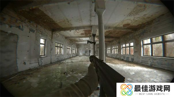 代号真实中文版