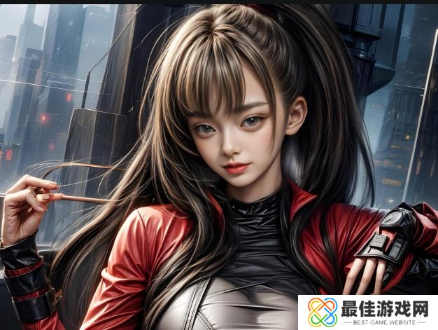 关于毛毛部位私处出现肥肥现象的含义是什么？