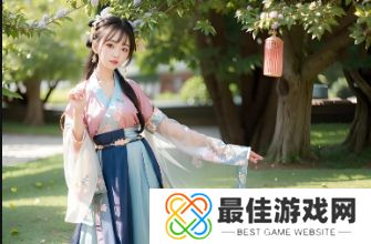 《与兄欢娇软嫡女缠上身免费阅读》如何在线免费阅读?是否值得一看?